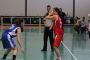 baloncesto26042014lz55