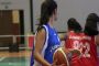 baloncesto26042014lz56