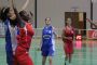 baloncesto26042014lz57