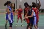 baloncesto26042014lz58