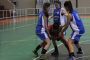 baloncesto26042014lz59