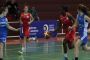 baloncesto26042014lz60