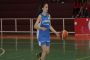 baloncesto26042014lz61