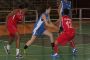 baloncesto26042014lz62