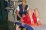 baloncesto26042014lz63