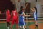 baloncesto26042014lz64