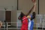 baloncesto26042014lz65
