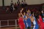 baloncesto26042014lz66