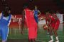 baloncesto26042014lz67