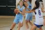 baloncesto26042014lz68