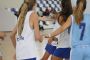 baloncesto26042014lz69