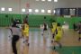 baloncesto26042014lz7