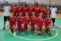 baloncesto26042014lz70