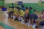 baloncesto26042014lz8