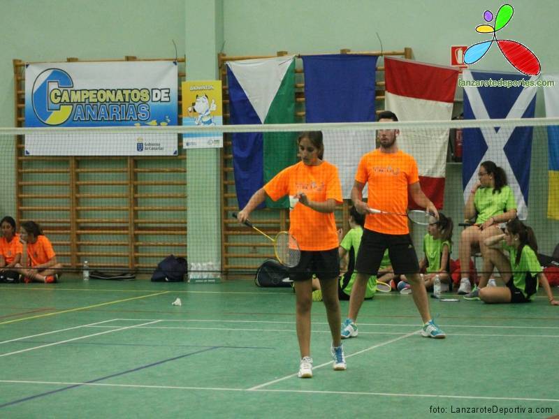badminton_dia1_09