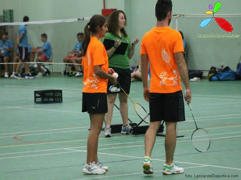 badminton_dia1_30