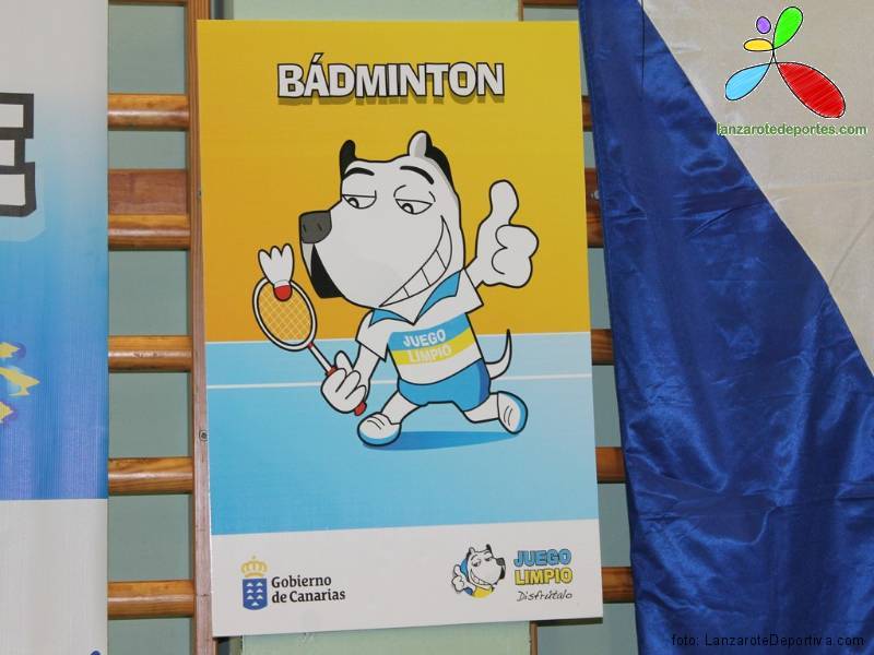 badminton_dia1_35