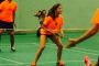 badminton24042014lz