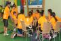 badminton_dia1_00