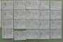 badminton_dia1_01