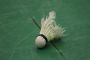 badminton_dia1_03