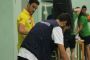 badminton_dia1_04
