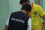 badminton_dia1_05