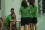 badminton_dia1_06