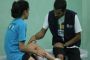 badminton_dia1_08
