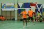 badminton_dia1_10