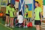 badminton_dia1_11