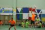 badminton_dia1_12