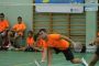 badminton_dia1_13