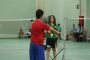 badminton_dia1_14
