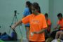 badminton_dia1_15