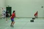 badminton_dia1_16