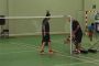 badminton_dia1_17