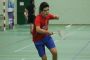 badminton_dia1_18