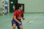 badminton_dia1_19