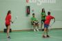 badminton_dia1_20