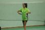 badminton_dia1_21