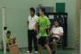 badminton_dia1_22