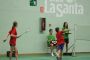 badminton_dia1_23