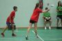 badminton_dia1_24