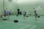 badminton_dia1_25