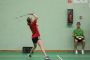 badminton_dia1_26