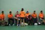 badminton_dia1_27