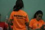 badminton_dia1_28