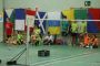 badminton_dia1_29