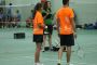 badminton_dia1_30